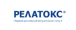 Релатокс
